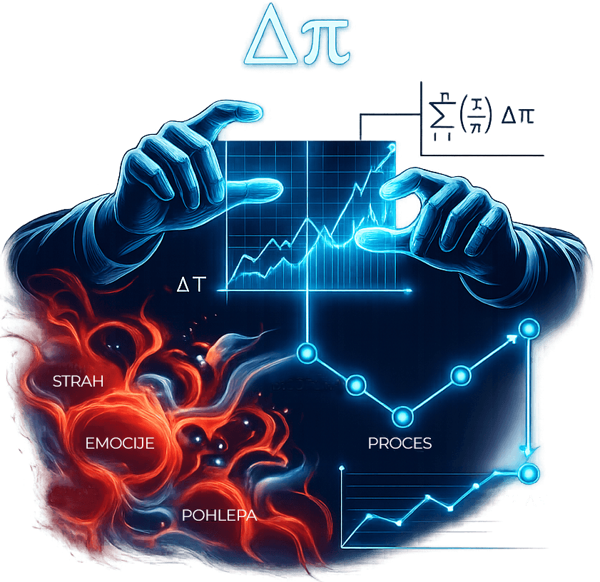 Nikola Delić — BalkanFin